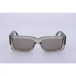 Retrosuperfuture NOTTENEBBIA Sunglasses
