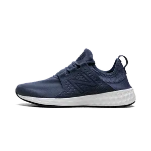 Fresh Foam Cruz "Navy" MCRUZHN