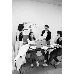 Custom Dress, Unique Design, Personalized Women's Fashion, Handmade Clothing, Custom Made-to-Order Dress