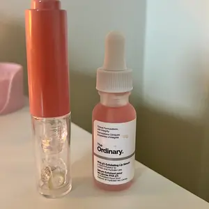 review image 10