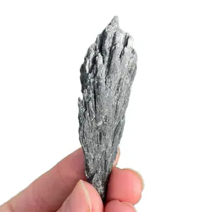 Black Kyanite