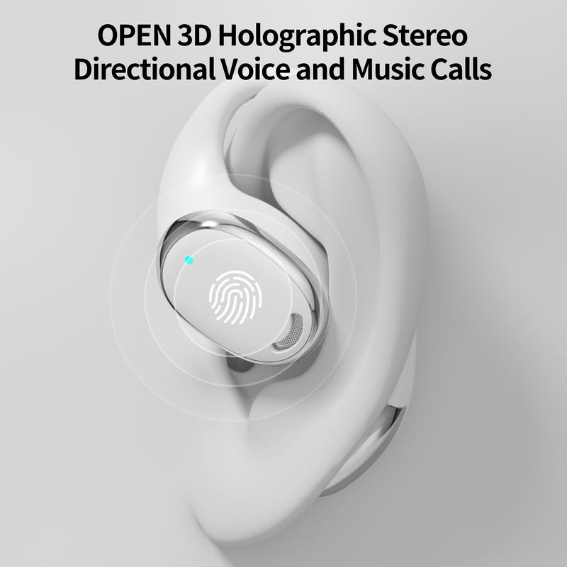 M70 Headphones with High-performance Technology, Connectivity Features, Multi-device Pairing Function, Sound Localization Feature, Clear and Crisp Sound Quality, Reliable Battery and Lightweight Fit