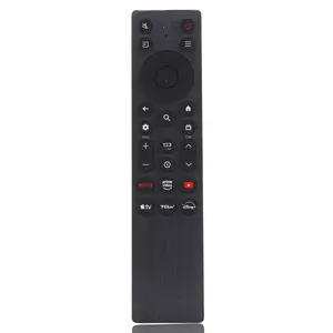 Dan’s Originals for TCL G0401-000303 GOOGLE TV Remote Control | Voice - G0401000303