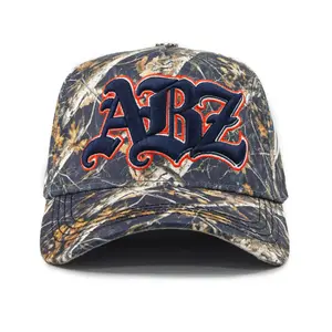 AB'Z CAMO