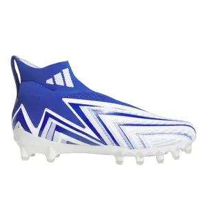 adidas Mens Freak Ultra 23 Inline Football Sneakers Shoes - Blue