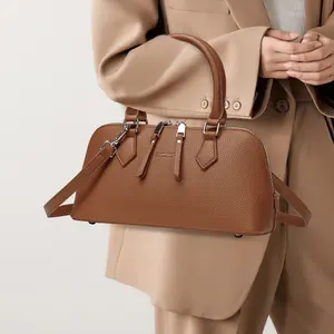 CN5014 Wallets and handbags casual shoulder bags tote bags crossbody bags women's designer handbags outdoor fun TikTokShopHolidayHaul