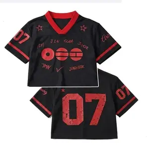 Custom Kpop Music Word Tour Jersey, Personalized World Tour Style Mesh Jersey, Kpop Merch for Fan, 2026 Concert Outfit 2