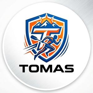 Tomas-shop