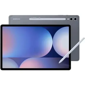 REFURBISHED Samsung Galaxy Tab S10 Ultra 14.6” US Version 256GB Moonstone Gray - WiFi - Acceptable