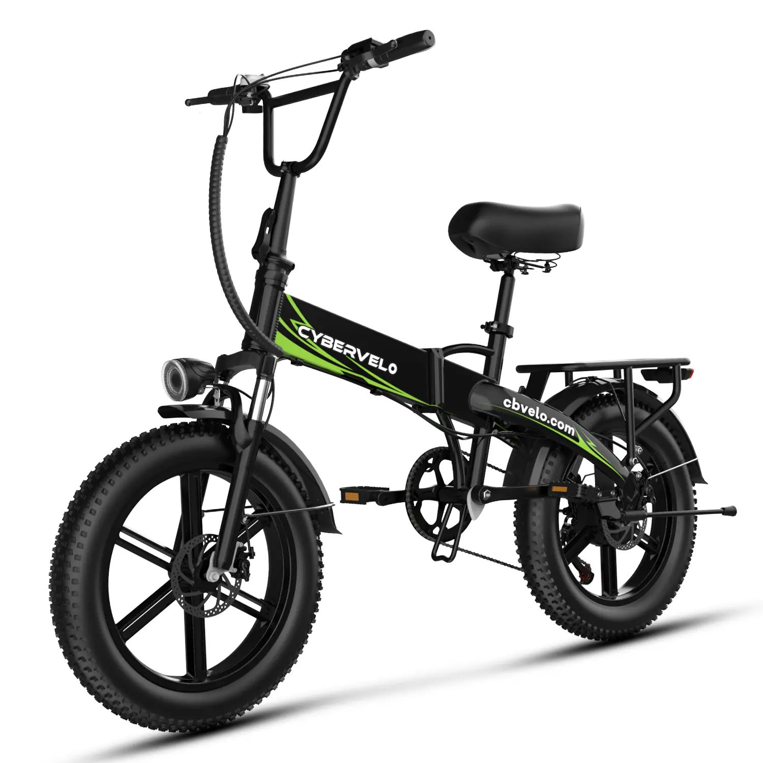 amazon electric bicycle Pink / Bike