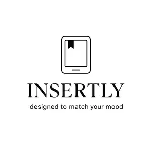 background preload poster image 