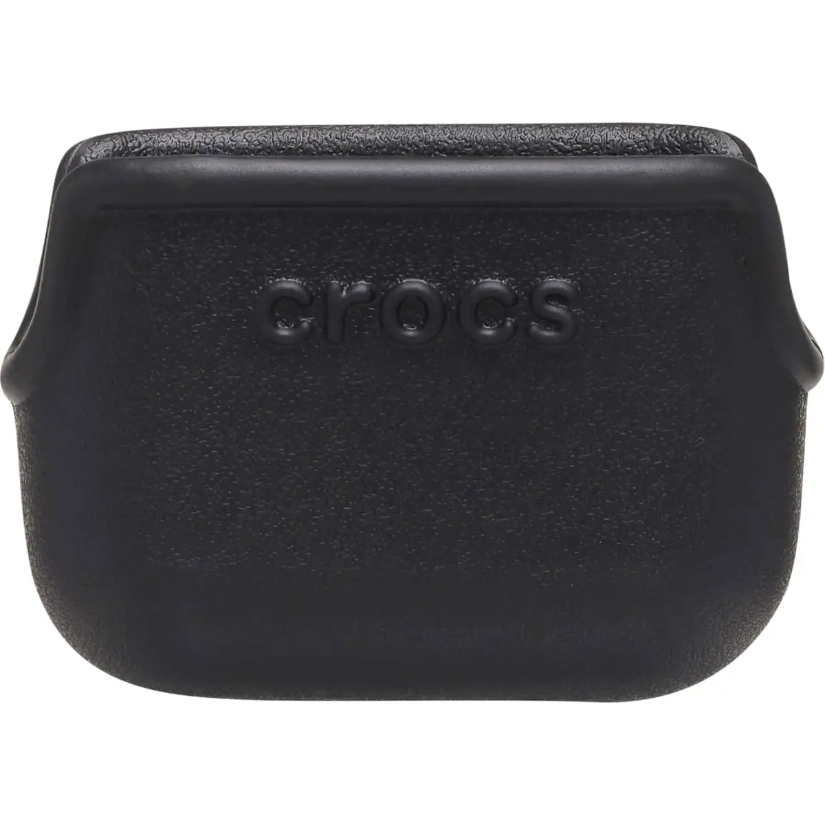 Crocs Bag Accessories, Organizer Pouches for Totes, Backpacks and Belt Bags Crocs Bag Accessories, Organizer Pouches for Totes, Backpacks and Belt Bags