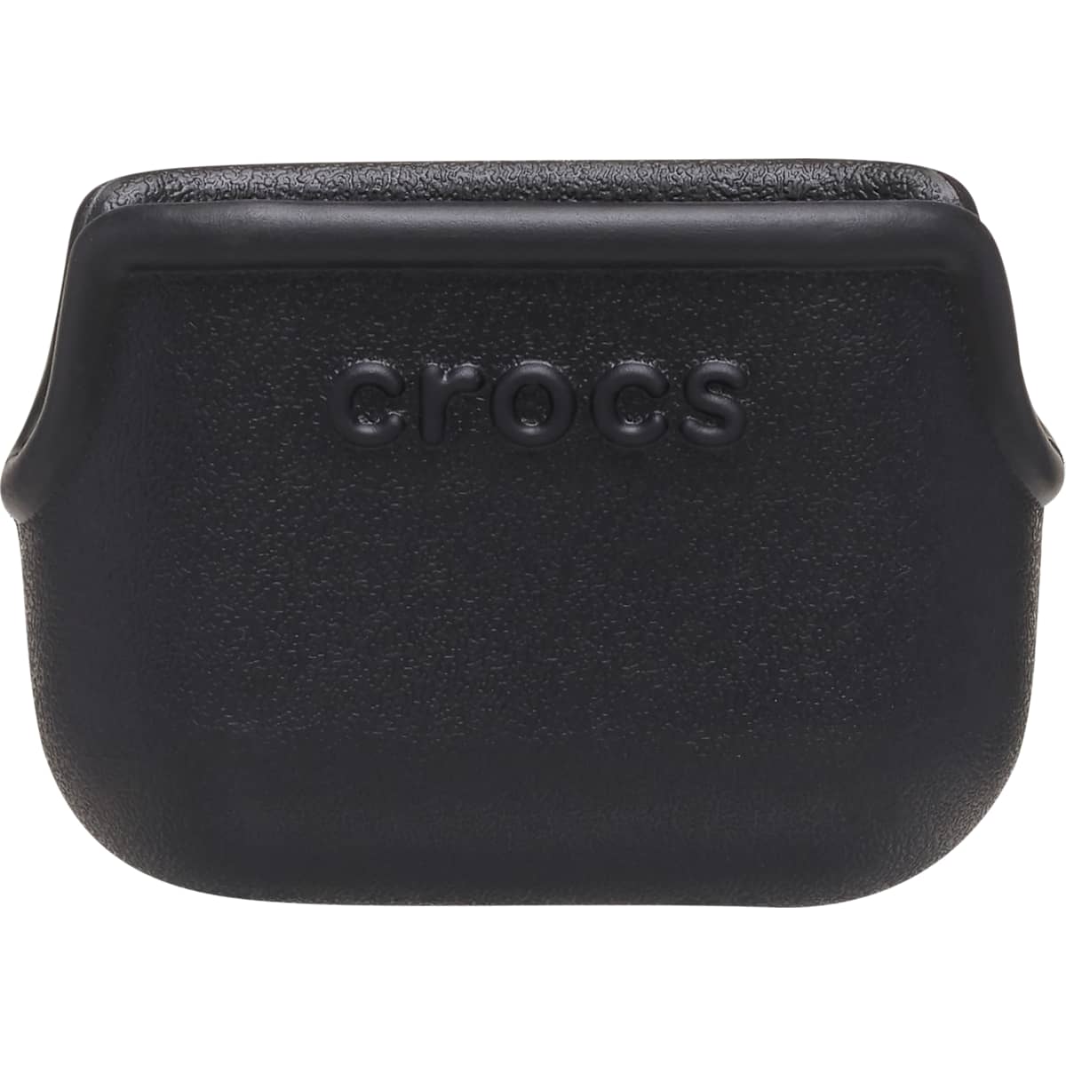 Crocs Bag Accessories, Organizer Pouches for Totes, Backpacks and Belt Bags
