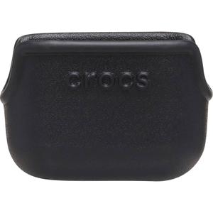 Crocs Bag Accessories, Organizer Pouches for Totes, Backpacks and Belt Bags