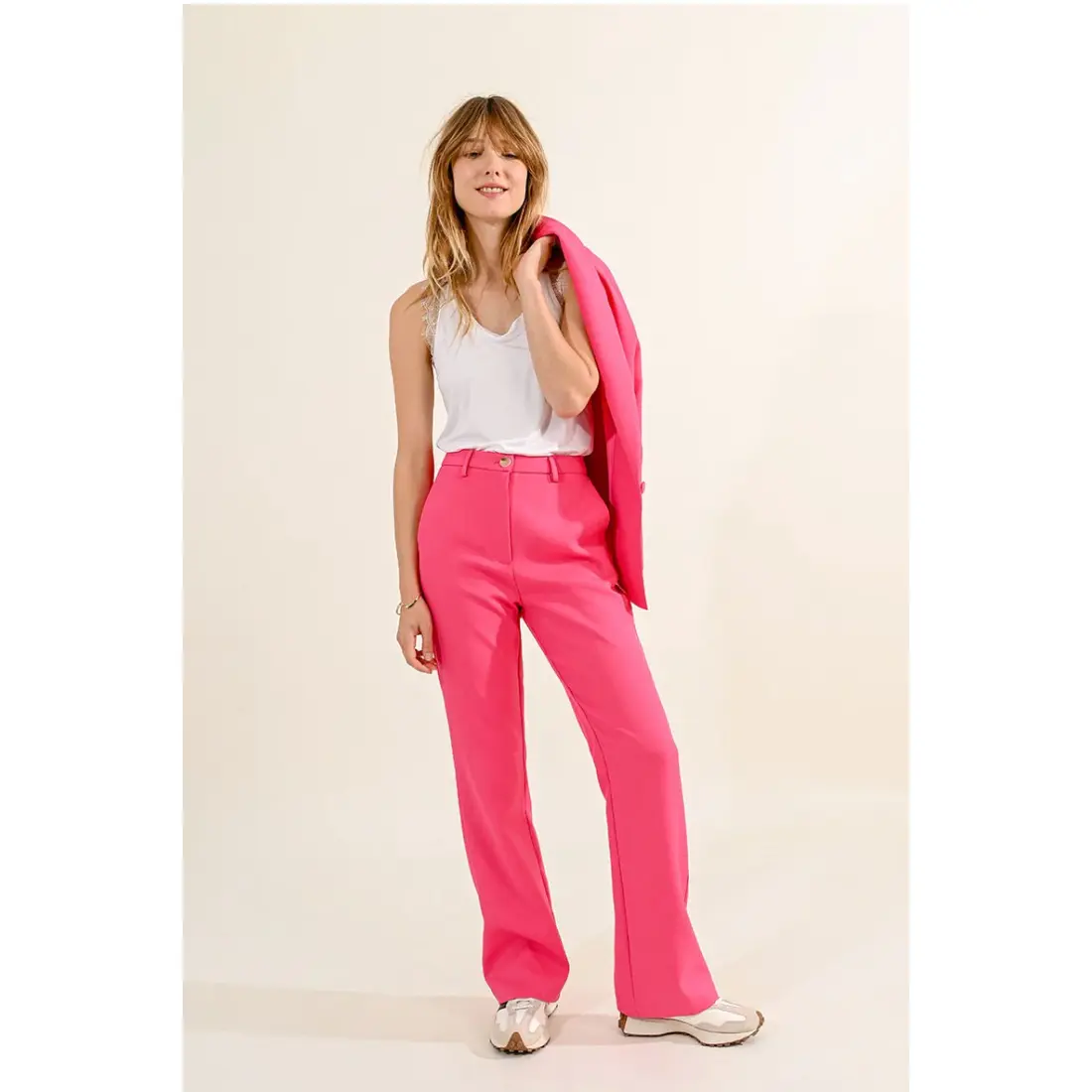 Priscilla Pants Priscilla Pants