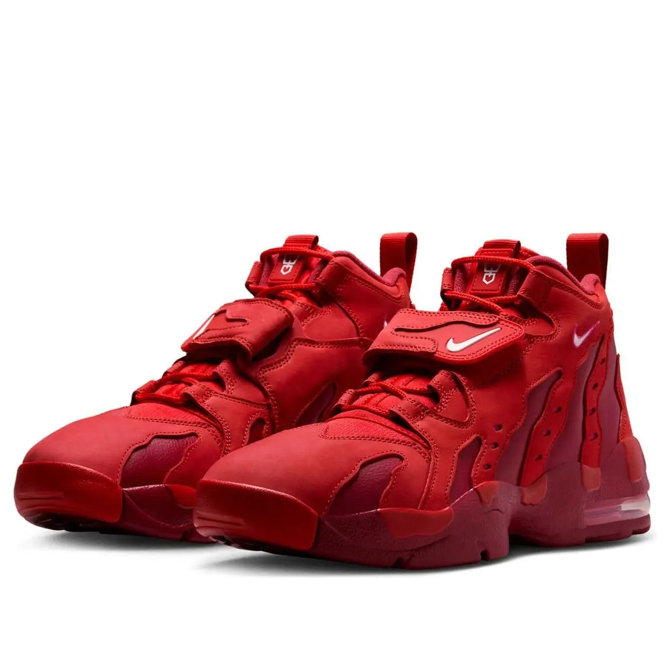 NIKE x Deion Sanders Air Diamond Turf Max 96  display picture 1