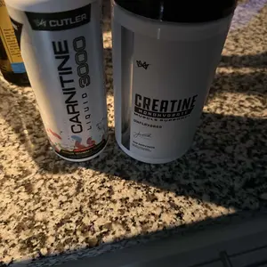 astaxanthin spirulina l carnitine Amazon.com: PEAKPURY Ultra Choline, Acetyl-L-Carnitine, Inositol & L-Tyrosine – Daily Supplement for Executive Focus & Metabolic Harmony – 150 Capsules : Health & Household astaxanthin spirulina l carnitine Amazon.com: PEAKPURY Ultra Choline, Acetyl-L-Carnitine, Inositol & L-Tyrosine – Daily Supplement for Executive Focus & Metabolic Harmony – 150 Capsules : Health & Household