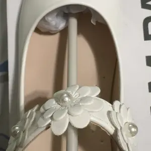 review image 7