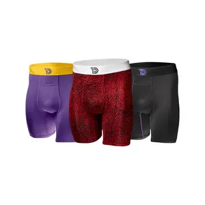 Drawlz G.O.A.T Pack 2023