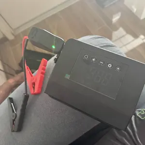 review image 6