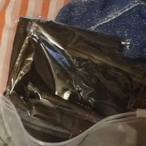 review image 3