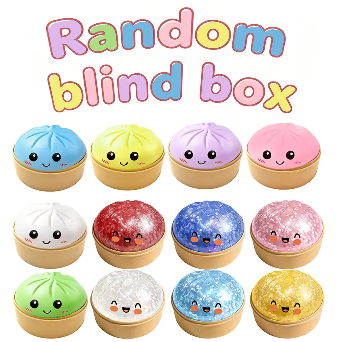 What do people of box jellyfish - TikTok Shop