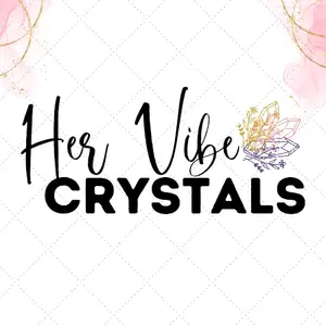 Her Vibe Crystals
