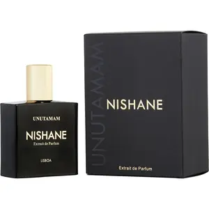 Nishane Unutamam By Nishane Extrait De Parfum For Unisex