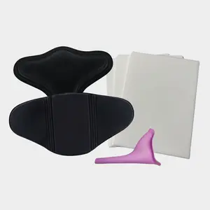 Post OP BBL Recovery Essentials: Post-Surgery Kit with Lipo Foam Pads, Lumbar BackBoard, and More!