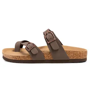 FITORY Balance  II | Women’s Sandals