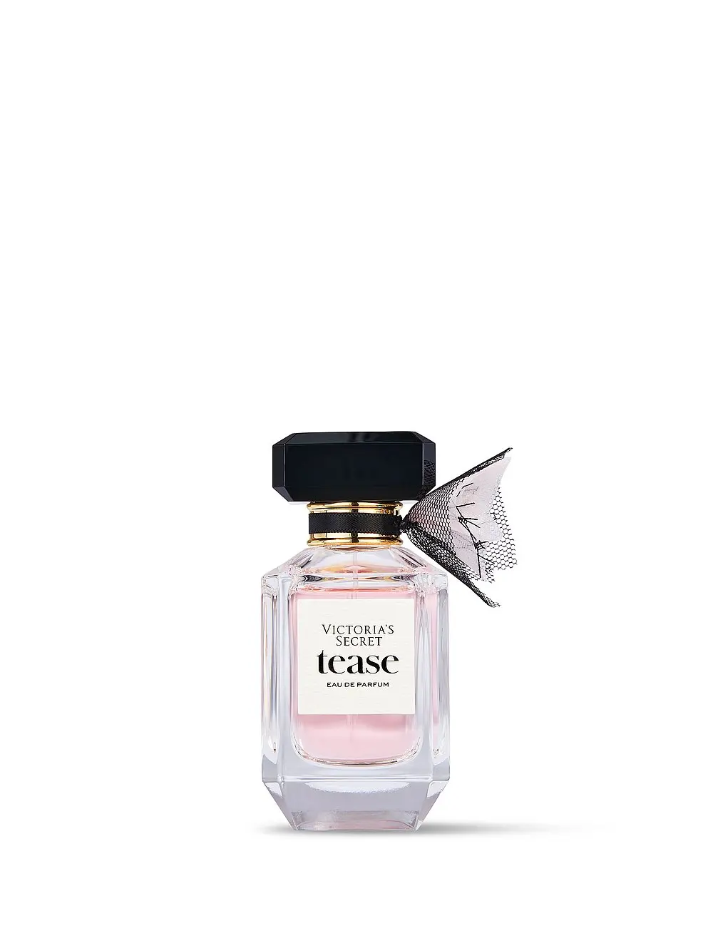 Victoria's Secret Tease Eau de Parfum 1.7 oz
