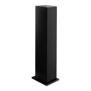 SS-CS3M2 3-Way Floorstanding Single Speaker System (Black) for Sony