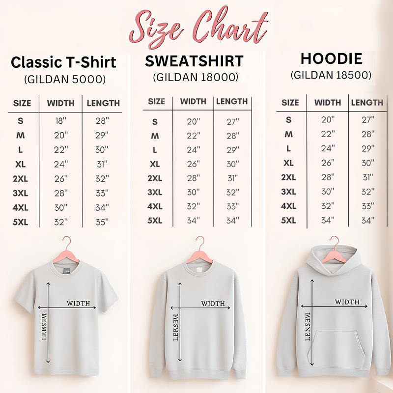 NF Real Music F.E.A.R 2025 T-Shirt & Hoodie, New Album Anime Style Acid Wash Graphic Tee, Vintage Y2K Double-Sided Print Shirt, Oversized Unisex Cotton Streetwear, Hip Hop Aesthetic Outfit, Otaku Style Gift for NF Fans & Music Lovers NF Real Music F.E.A.R 2025 T-Shirt & Hoodie, New Album Anime Style Acid Wash Graphic Tee, Vintage Y2K Double-Sided Print Shirt, Oversized Unisex Cotton Streetwear, Hip Hop Aesthetic Outfit, Otaku Style Gift for NF Fans & Music Lovers