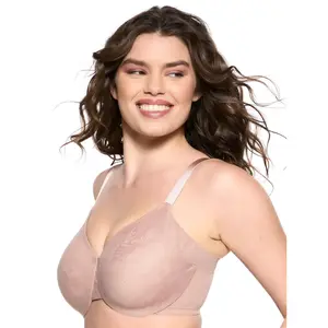 Jessamine Side Smoothing T-Shirt Bra