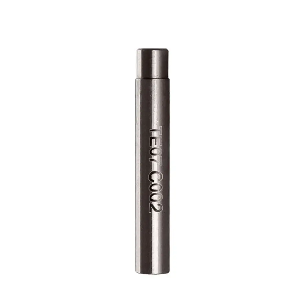 ILCO TE07 Tracer for Silca Twister II Tubular Key Machine - BJ1110XXXX, Dimple Keys, Mechanical Key Cutting