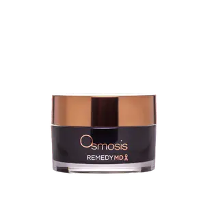 Remedy MD Cherry Moisture