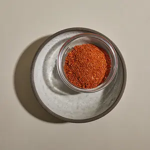 Sips & Spices Cocktail Set