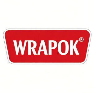 WRAPOK Kitchen