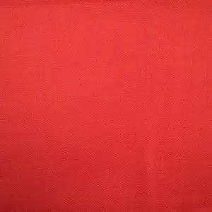 Barry-Coral Rayon Challis Woven—Apparel Fabric—Sold by the Yard