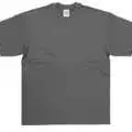 review image 11