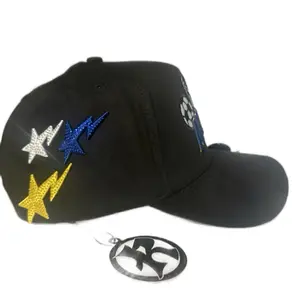 Gorra América R Hats