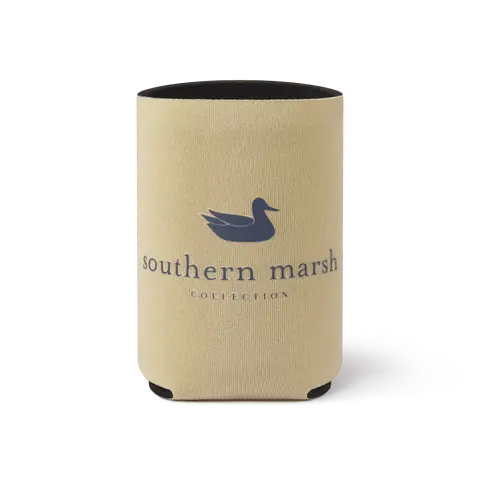 Coozies