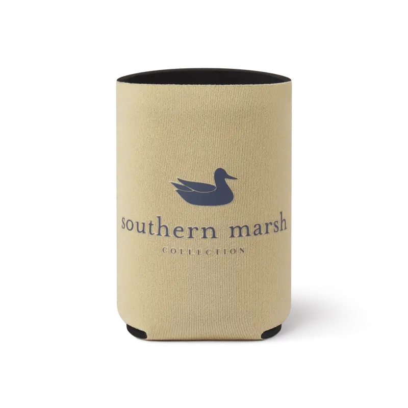 Coozies