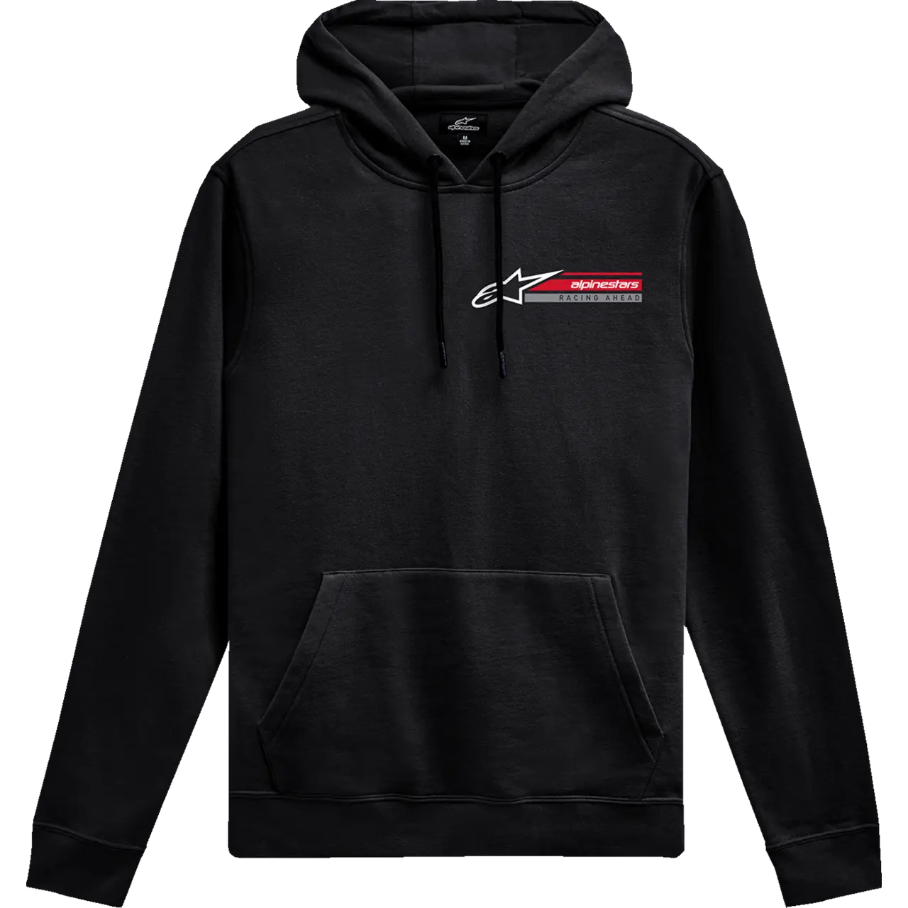Alpinestars Par Pullover Hoodies