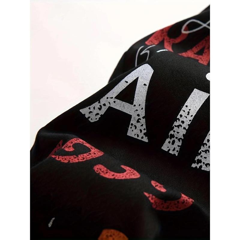 Men's Washed Slight Stretch Regular Fit Casual Jeans Men's Ripped Skinny Jeans with Zippers Men's Straight Leg Light Wash Jeans Slim Fit Distressed Denim Shorts Men's Light Stretch Slim Straight Jeans loose fit denim pant