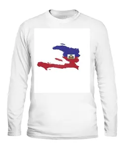 Unisex Long Sleeve | Gildan 2400