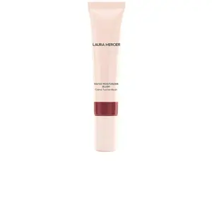 Laura Mercier Tinted Moisturizer Blush in Croisette