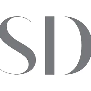 background preload poster image 