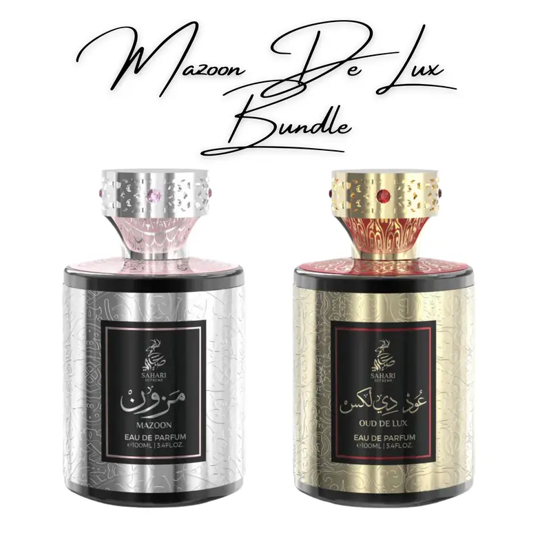 al majed oud perfume - TikTok Shop