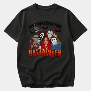 COD  T Shirts For Women Ultimate Weeknd Concert Outfits & Graphic Tees Halloween Men Gifts Ideas Cool 4th Of July Shirts Trendy Y2k Clothing  Cotton Fabric